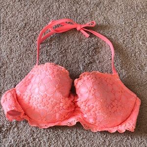 Victoria’s Secret bathing suit top